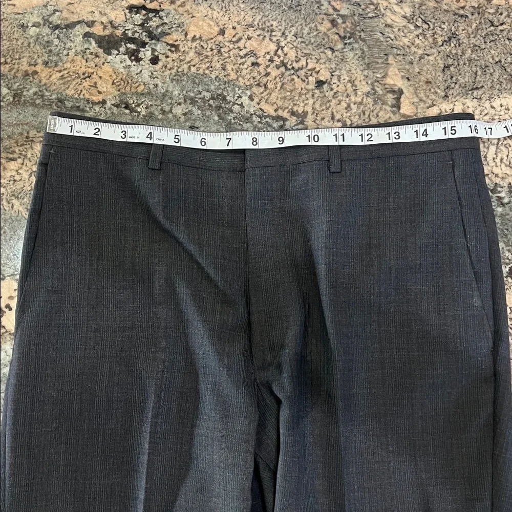Evan Picone refined dark